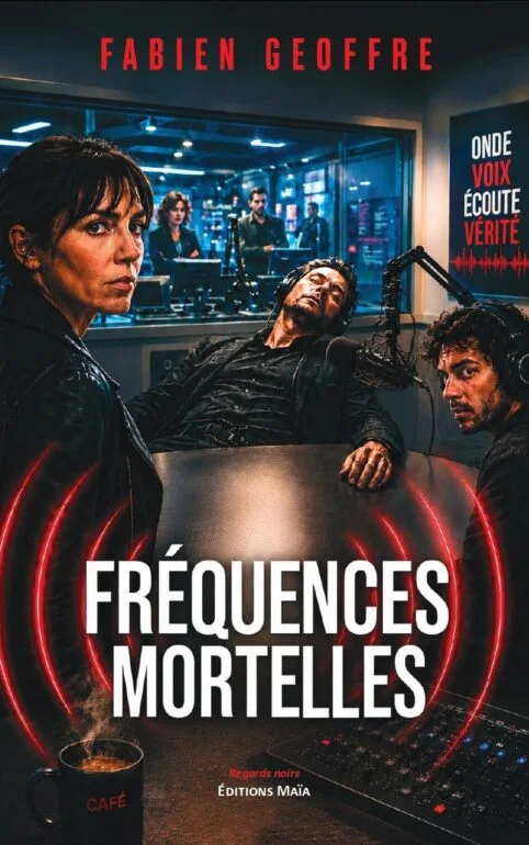 Fréquences Mortelles
