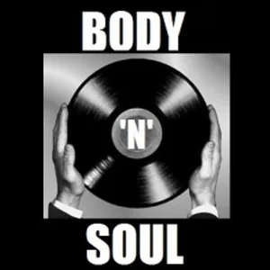 Body 'N' Soul