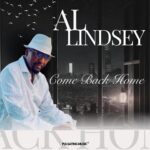 3df4b776-2f9d-415d-be94-f068711919ea