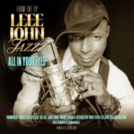 631424747_1478991300462935_4142186093206883464_n