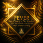 Artwork-Fever LCO-IMAGENES162