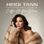 Coffee cover single 1000x1000