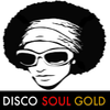 Disco-Soul-Gold-100-X-100