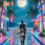 Don-E