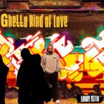 Ghetto Kind of Love (Cover Art) - 18 May 2026 at 16.37.43