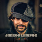 Jarrod Lawson - Just Let It cover 2400px 300dpi v2 3
