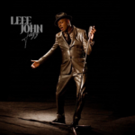 Lee-John-Jazz-Slide-optimised