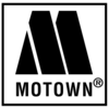 Motown-100-X-100