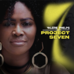 PROJECT 7, Cover