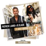 RV IJWS LAMB SLADE_11zon