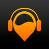 Radioguide.FM-100X100