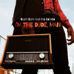 Single 1 The Dude