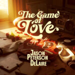 Single Cover Art