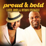 Sleeve Art