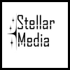 Stellar-100-X-100
