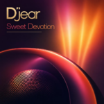Sweet Devotion