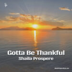 Thankful Radio Edit Large