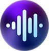 Tuned radios 100 x 100