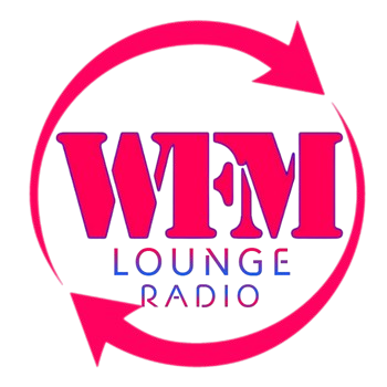 WFM LOUNGE