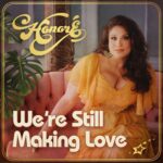 Were Still Making Love Cover