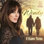 Memories Animated Music Album Cover Art - 1