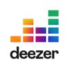 deezer-100-X-100