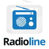logo-share-radioline-1