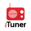 my-Tuner-100-X-100