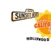 California Spirit