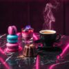 Le Café Gourmand