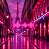 Les Bonnes Ondes
