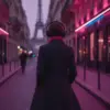 Les Bonnes Ondes