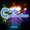 Club Collection