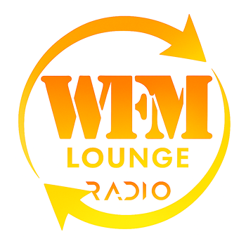 WFM LOUNGE RADIO