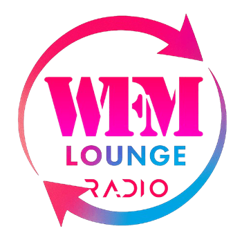 WFM LOUNGE RADIO