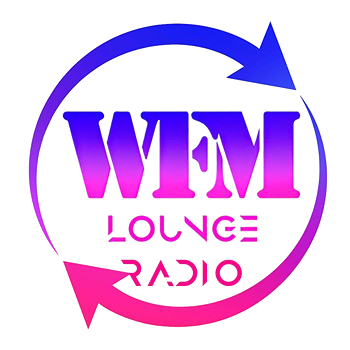 WFM LOUNGE RADIO